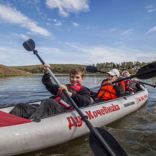 Photo #13698146