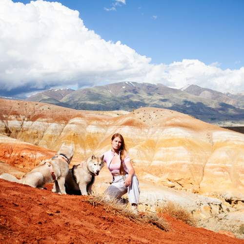 Photo #13698169
