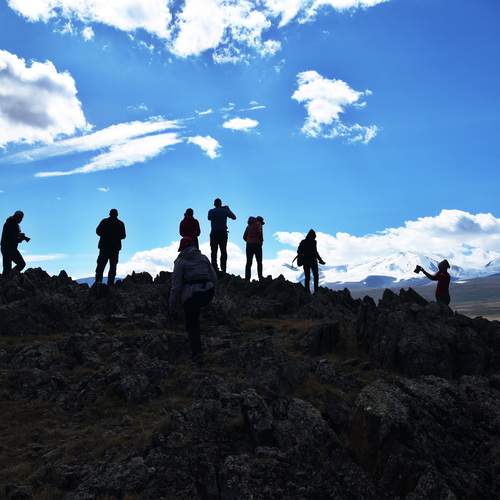 Photo #13698175