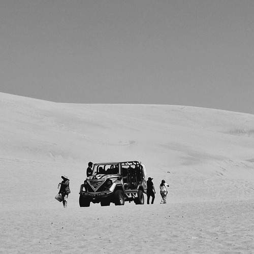 Photo #13698181
