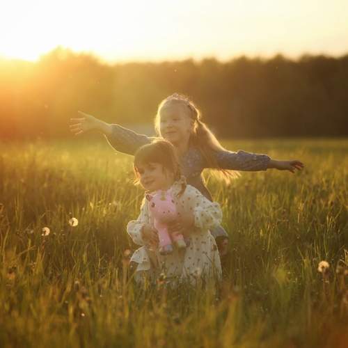 Photo #13698201