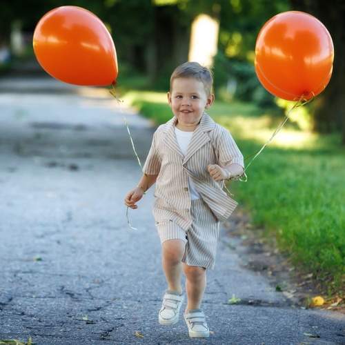 Photo #13698202