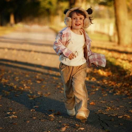 Photo #13698203