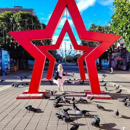 Photo #13698227