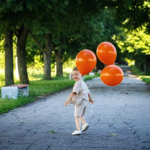 Photo #13698290