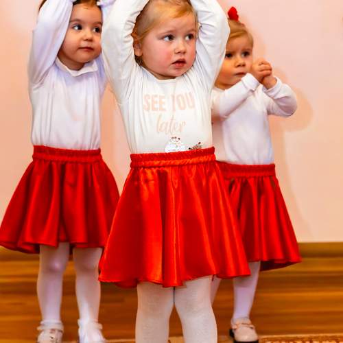 Photo #13698318