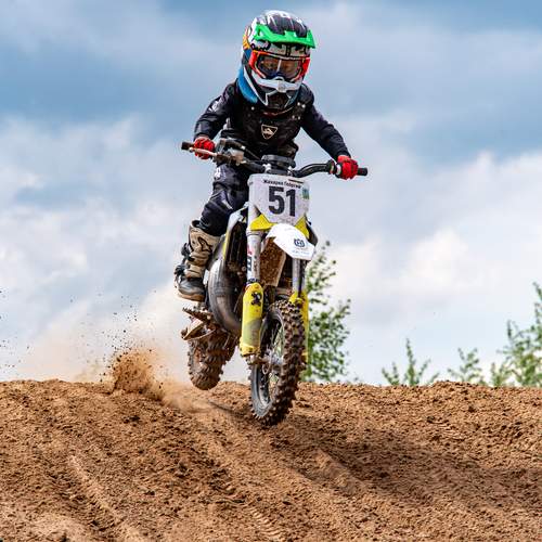 Photo #13698326