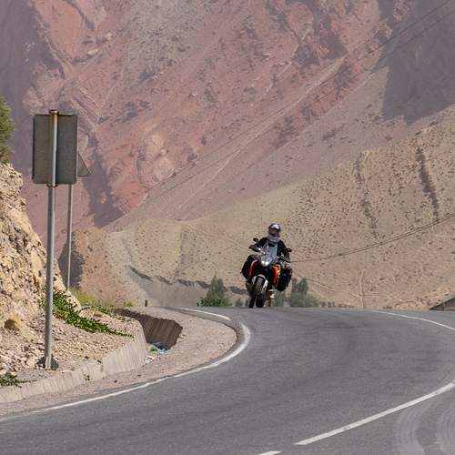 Photo #13698425