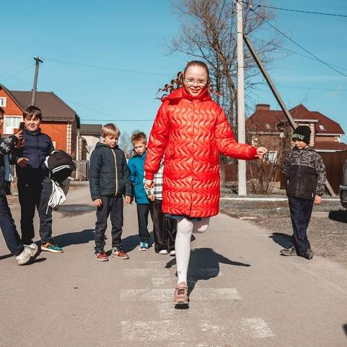 Photo #13698431