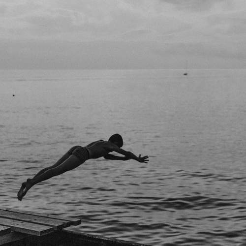 Photo #13698440