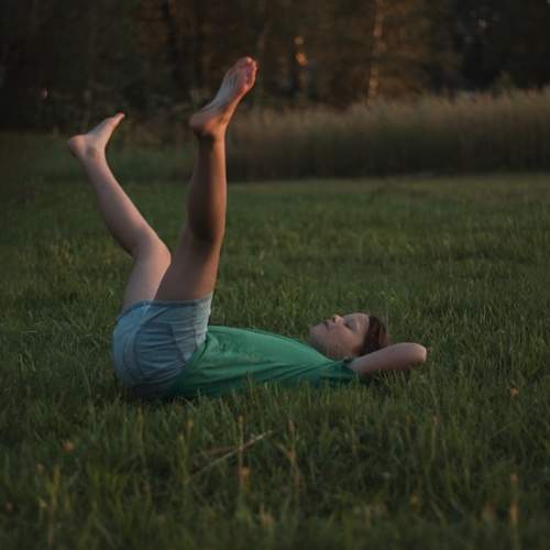 Photo #13698453