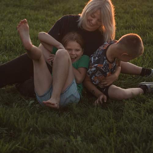 Photo #13698454