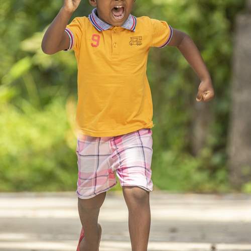 Photo #13698455