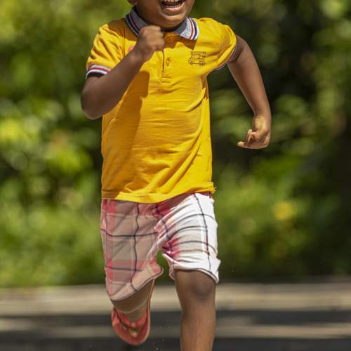 Photo #13698456
