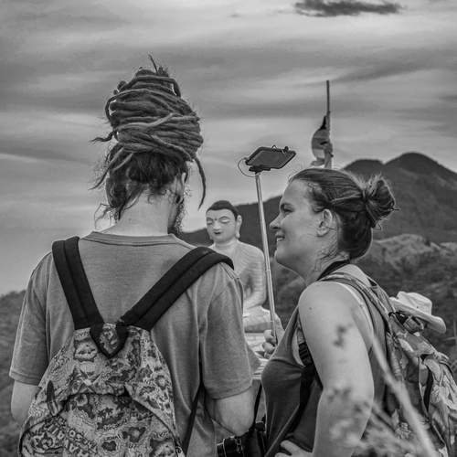 Photo #13698464