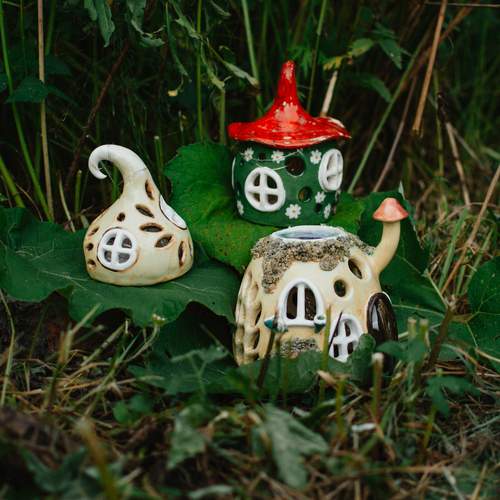 Photo #13698477