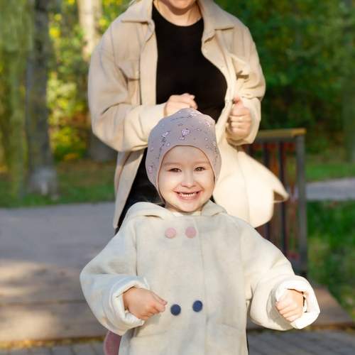 Photo #13698538