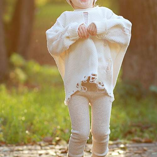 Photo #13698539
