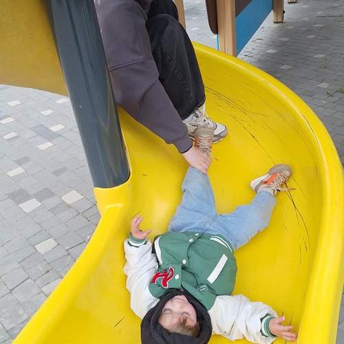 Photo #13698596