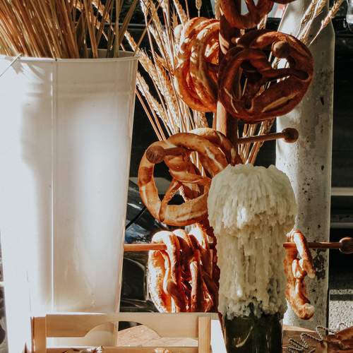 Photo #13698601