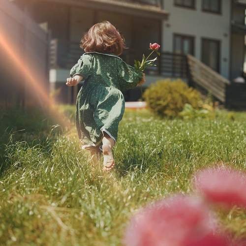 Photo #13698627