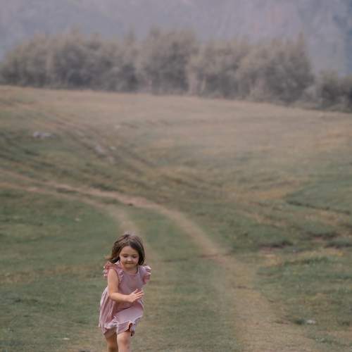 Photo #13698629