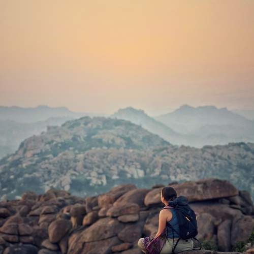 Photo #13698659