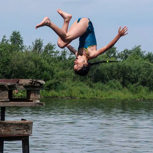 Photo #13698666