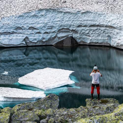 Photo #13698701