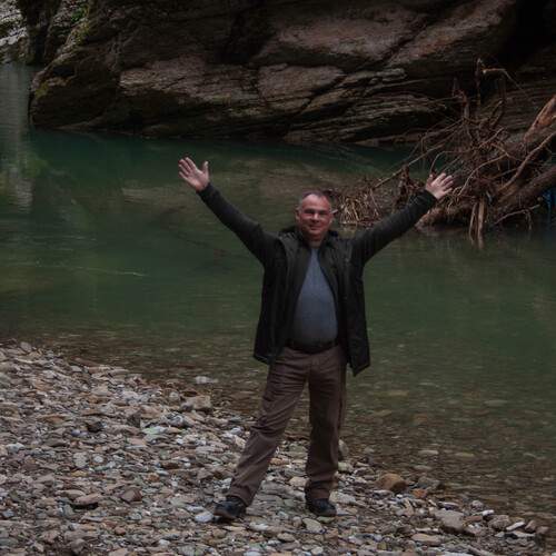 Photo #13698713