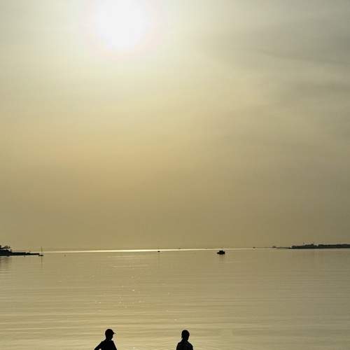 Photo #13698715