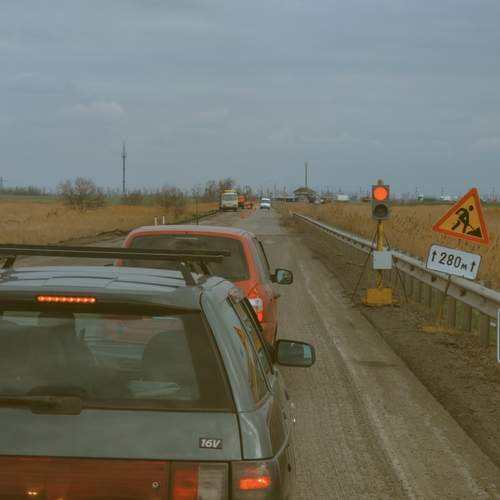 Photo #13698792