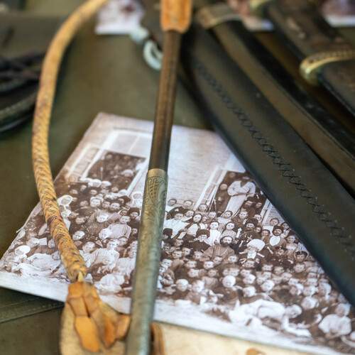 Photo #13698796
