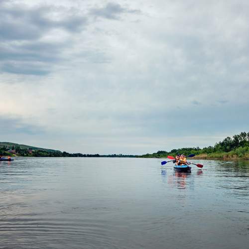Photo #13698830
