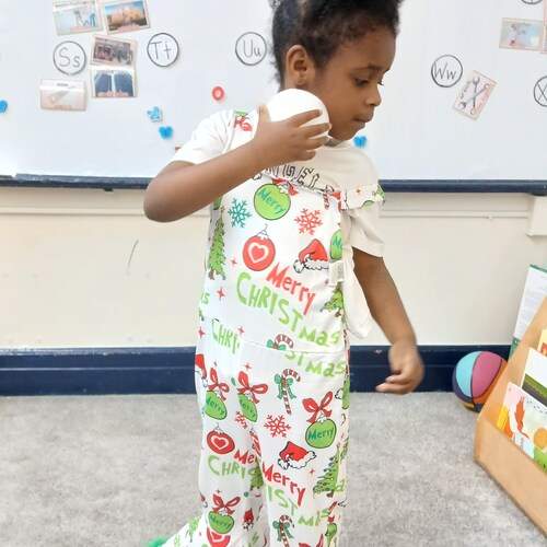 Photo #13698892