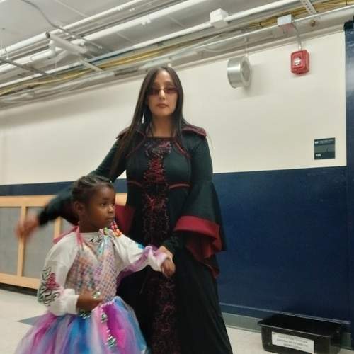 Photo #13698893