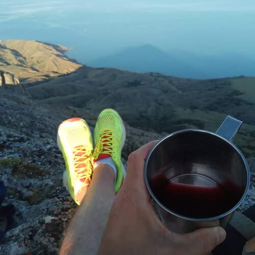 Photo #13698960