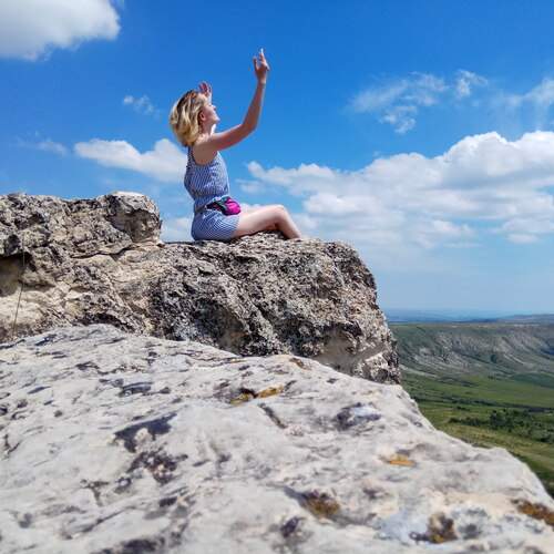 Photo #13698967