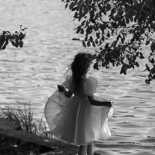 Photo #13698970