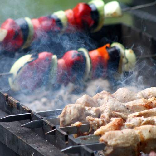 Photo #13698989
