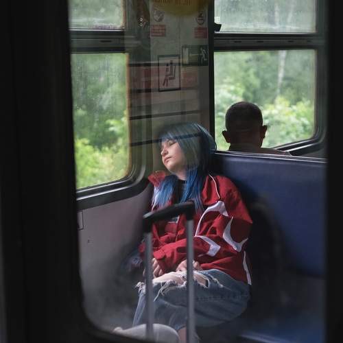 Photo #13699064