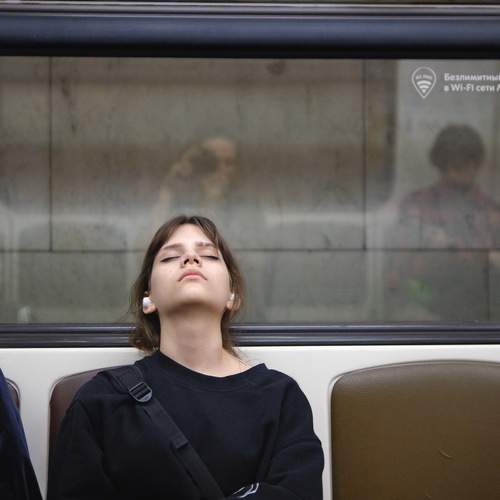 Photo #13699067