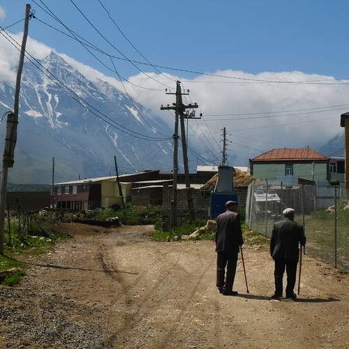 Photo #13699090