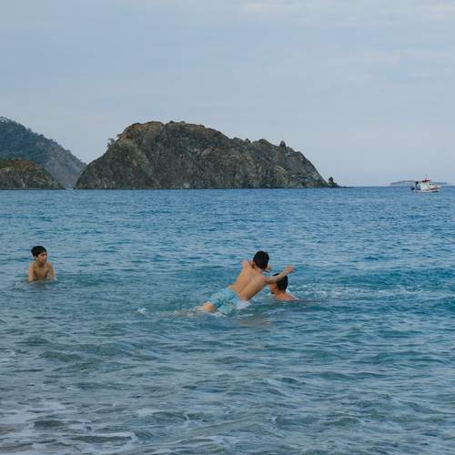 Photo #13699109