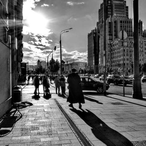 Photo #13699126