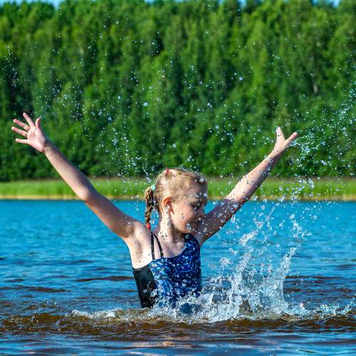 Photo #13699138