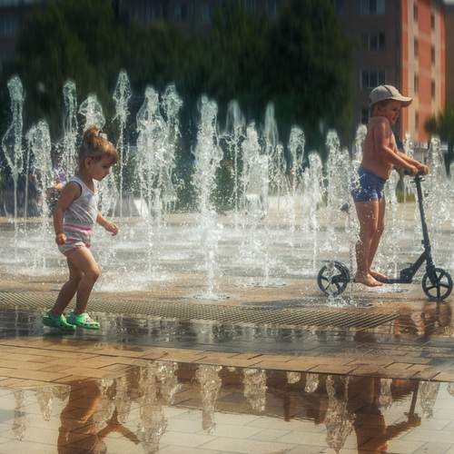 Photo #13699177