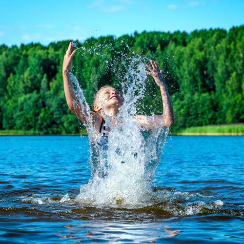 Photo #13699181