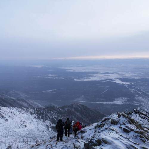 Photo #13699203