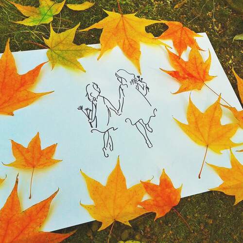Photo #13699212